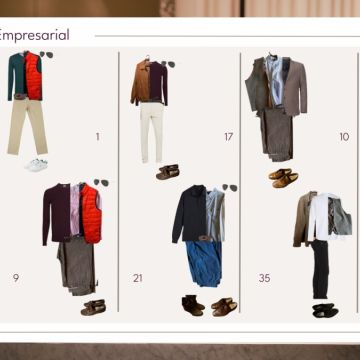 Daniela Fernandes - Consultora de Imagem Integral - Imagem e Mindset - Aveiro - Personal Shopper