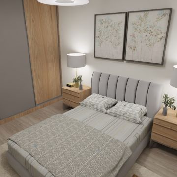 Quinta Essência - Alquimia de Interiores - Pombal - Abrissarbeiten