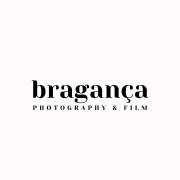 Bruno Bragança Photography - Vila Franca de Xira - Transmissão de Vídeo e Serviços de Webcasting
