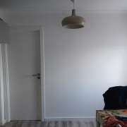 Tres mundos service unipessoal lda - Loures - Additions and Remodels