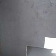 Flávio Guedes Da Silva - Aveiro - Bathroom Remodel