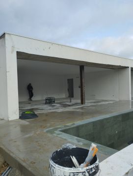 Anowar Molla - Lisboa - Stone or Tile Flooring Installation