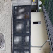 Jose Miguel da Silva Ferreira - Vila Nova de Gaia - Door Repair