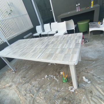 TodoTipo - Oeiras - Mantenimiento o reparación de fontanería exterior