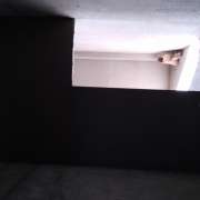 Flávio Guedes Da Silva - Aveiro - Store Renovation
