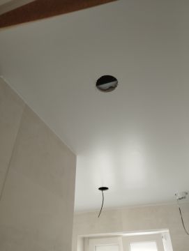 Anowar Molla - Lisboa - Additions and Remodels