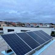 Climatech - Matosinhos - Sump Pump Installation or Replacement