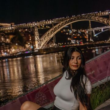João Mota Photo - Porto - Fotografía de deportes