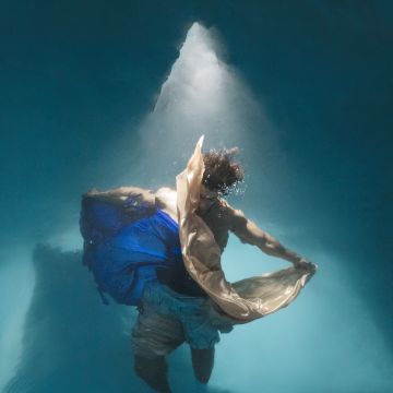 Universe of Photos - Almada - Fotografía de eventos
