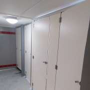 Carlos Saraiva - Odivelas - Fitness Equipment Assembly