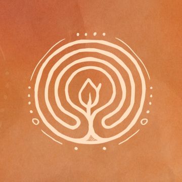 Mama Mundo - English Speaking Postpartum Doula - Setúbal - Enfermería