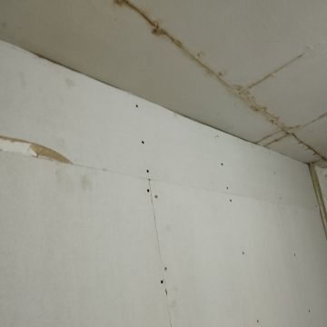 Anowar Molla - Lisboa - Stair and Staircase Repair
