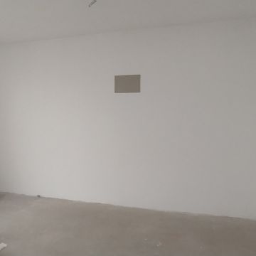 Ricardo Garcia - Oliveira do Bairro - Pintura de Prédios