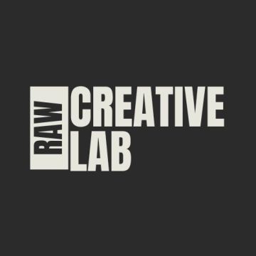 Raw Creative Lab - Porto - Newborn Portrait Photography