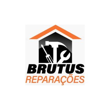 Hugo Souza - Amadora - Shower and Bathtub Repair