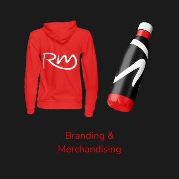 RM - Marketing Digital. Formação & Consultoria - Sintra - Serviços de Apresentações