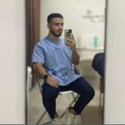 Carlos Pereira - Lisboa - Pregnancy Massage