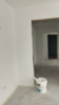 Anowar Molla - Lisboa - Condominium Management