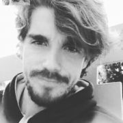 João Pedro Oliveira de Sousa - Gondomar - English Tutoring