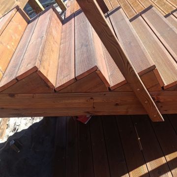 Eron Marques - Palmela - Remodelación de cocinas