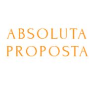 Absoluta Proposta lda - Vila Real - Cabinet Refacing