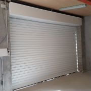 Jose Miguel da Silva Ferreira - Vila Nova de Gaia - Opening and repair of safe boxes