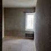 Tres mundos service unipessoal lda - Loures - Doors