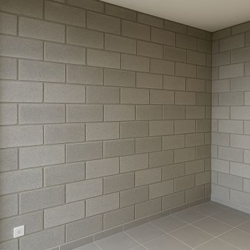 Edimilson - Loulé - Remodelação de Cozinhas