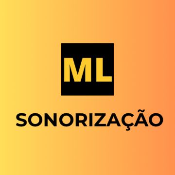 Marcio Lira - Valongo - Audiogeräte für Veranstaltungen mieten
