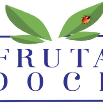 Fruta Doce - Monção - Catering ao Domicílio (para Eventos)
