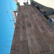 Flávio Guedes Da Silva - Aveiro - Baseboards