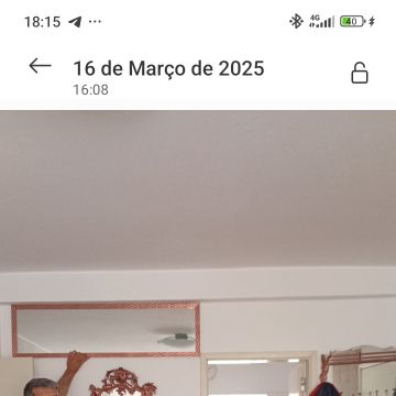 Romário Garcia - Beja - Reparação de Interruptores e Tomadas
