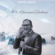Emerson Santana - Cascais - Security Guard Services
