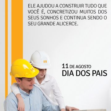 José Augusto Rodrigues da Cruz - Marinha Grande - Suchmaschinenmarketing (SEM)