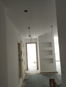 Anowar Molla - Lisboa - Home Remodeling