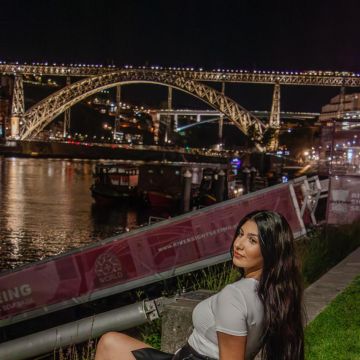 João Mota Photo - Porto - Fotografía de eventos