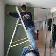 Tres mundos service unipessoal lda - Loures - Flooring