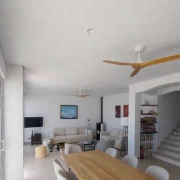 Souto remodelacões - Albufeira - Construção ou Remodelação de Escadas e Escadarias