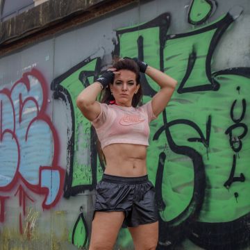 João Mota Photo - Porto - Fotografía de boudoir