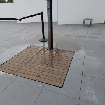 Marcelo carreiro unipessoal LDA - Cascais - Instalación o reemplazo de bombas de desagüe