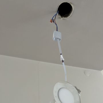 12Vinte - Serviços - Vila Nova de Gaia - Installation ou remplacement de chauffe-eau