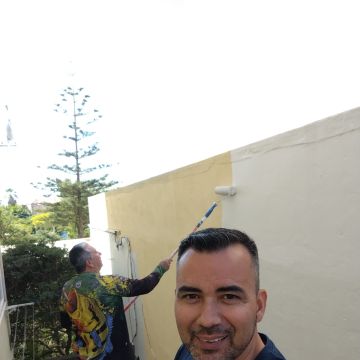 Marcelo carreiro unipessoal LDA - Cascais - Fontanería