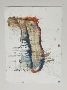 Peinture