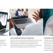 PSIO - Coaching Académico e Psicologia Clínica Online - Lisboa - Gesundheits- und Wellness-Coaching