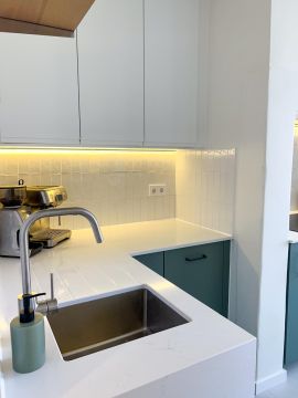 Colinemflecha Unipessoal LDA - Sintra - Problemas Elétricos e de Cabos