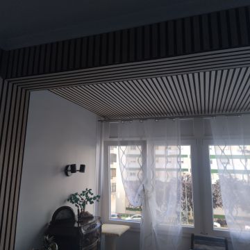 Marcelo carreiro unipessoal LDA - Cascais - Instalación de suelos de hormigón