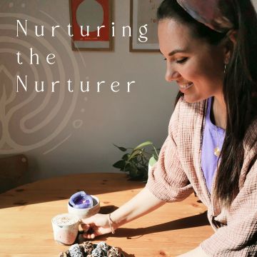 Mama Mundo - English Speaking Postpartum Doula - Setúbal - Enfermería