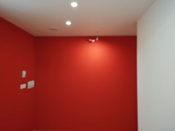Anowar Molla - Lisboa - New Home Construction