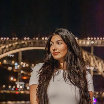 João Mota Photo - Porto - Fotografía de negocios