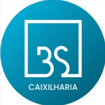 Bs Caixilharia - Matosinhos - Rénovation de cuisine